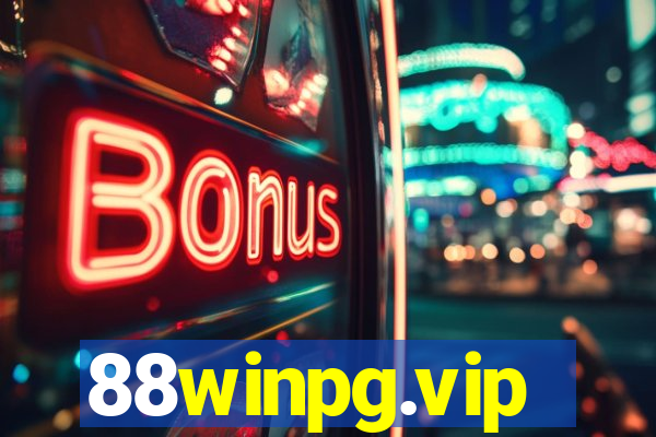 88winpg.vip