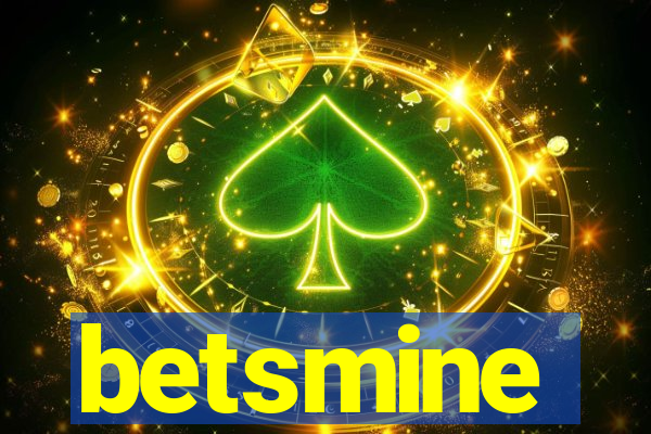 betsmine