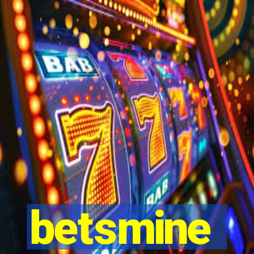 betsmine