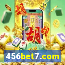 456bet7.com