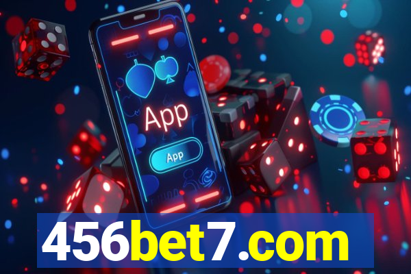 456bet7.com