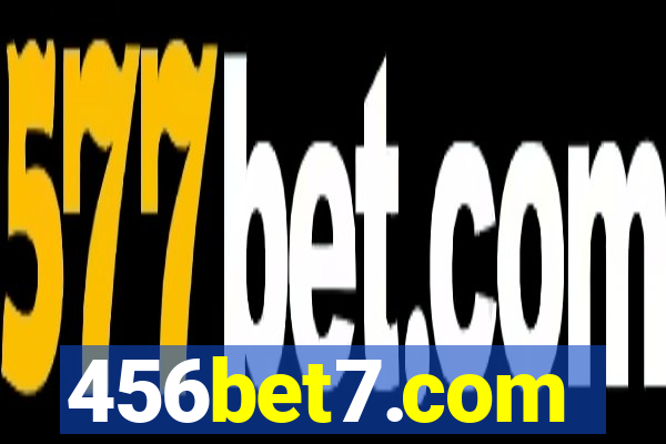 456bet7.com