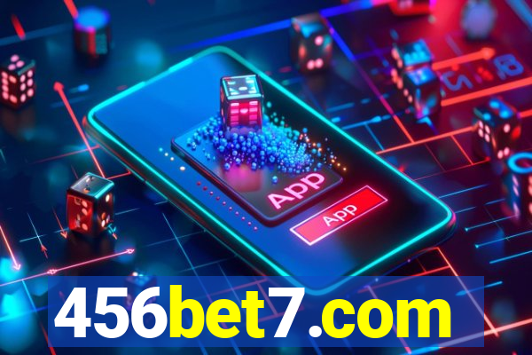 456bet7.com