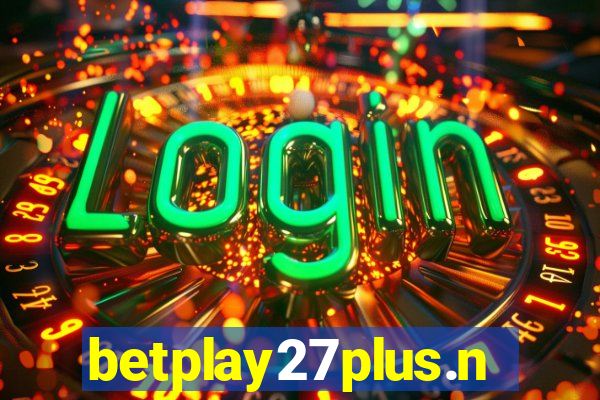 betplay27plus.net