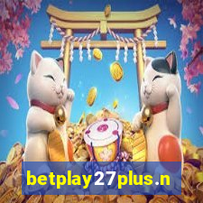 betplay27plus.net