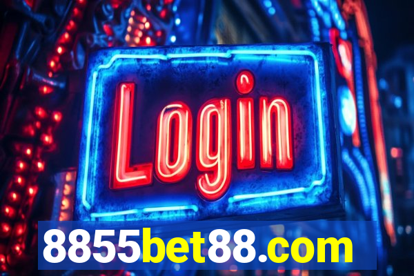 8855bet88.com