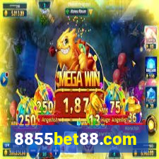 8855bet88.com