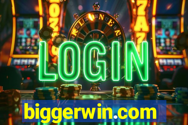 biggerwin.com