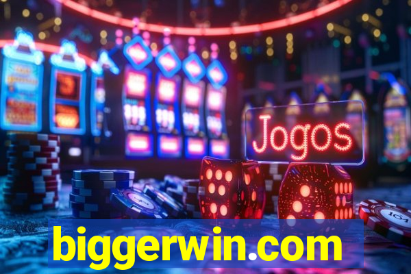 biggerwin.com