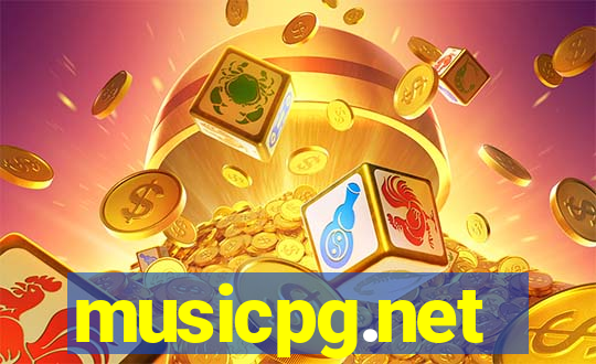 musicpg.net