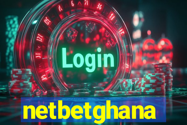 netbetghana