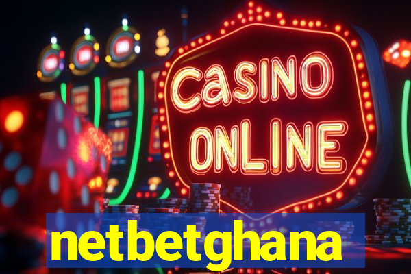 netbetghana