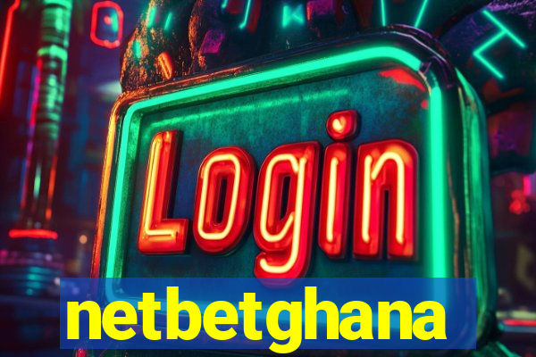 netbetghana