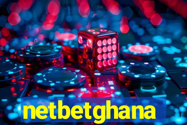 netbetghana