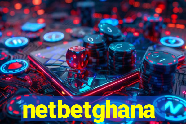 netbetghana