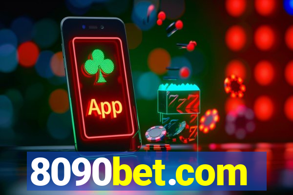 8090bet.com