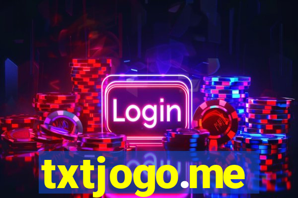 txtjogo.me