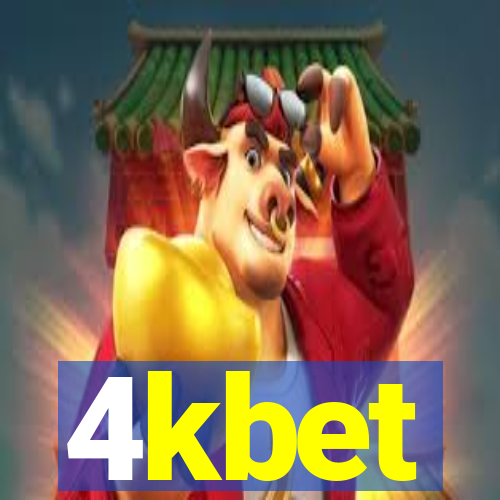 4kbet