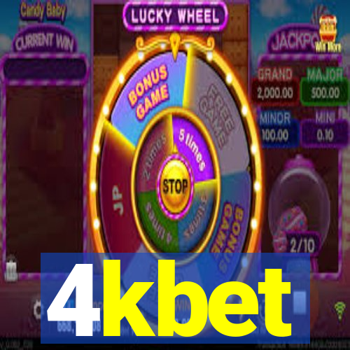 4kbet