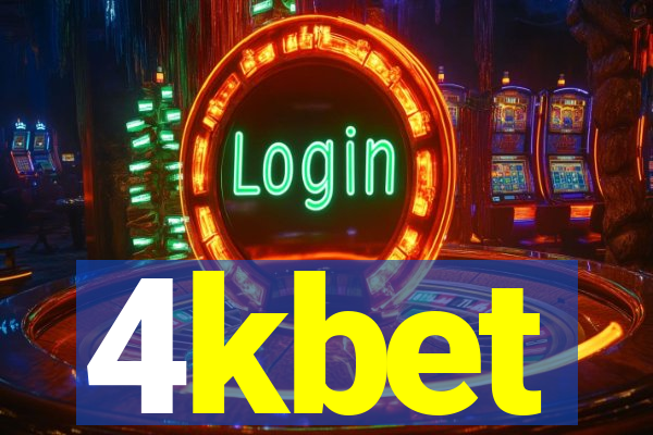 4kbet