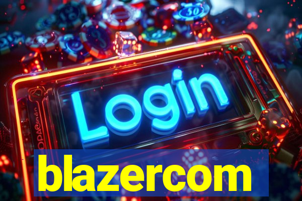 blazercom