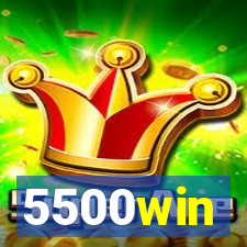 5500win