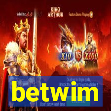 betwim