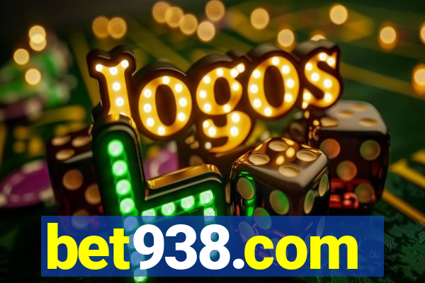 bet938.com