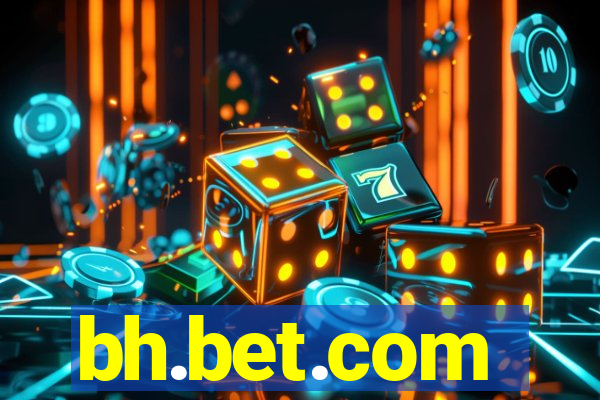 bh.bet.com