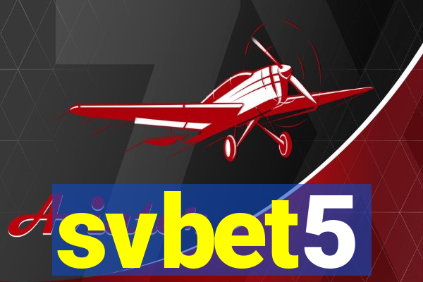 svbet5