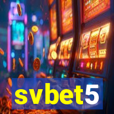 svbet5