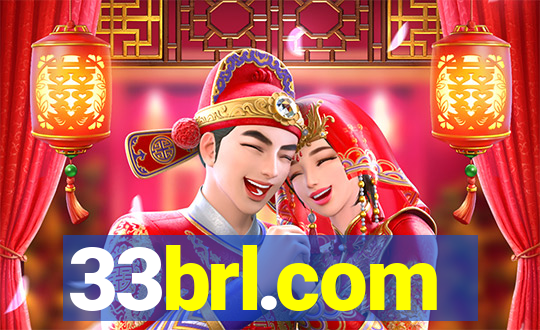 33brl.com