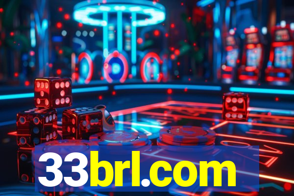 33brl.com