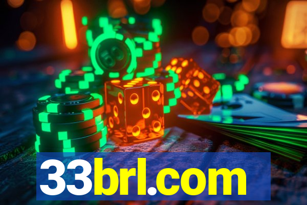 33brl.com