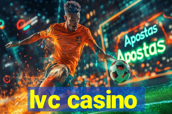 lvc casino