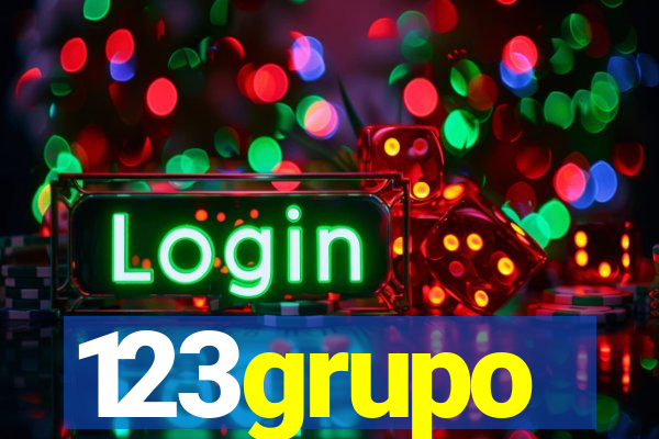 123grupo