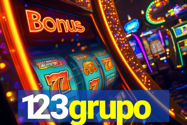 123grupo