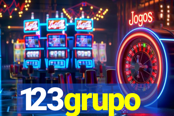 123grupo