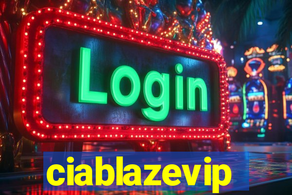 ciablazevip