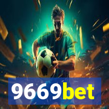 9669bet