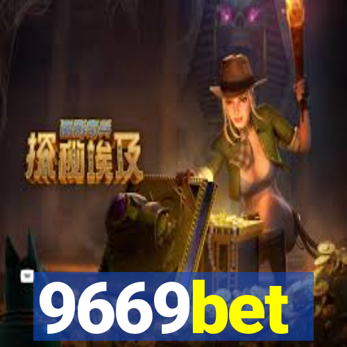 9669bet