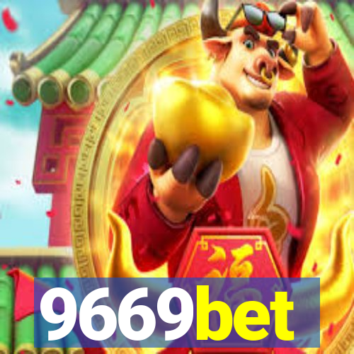 9669bet