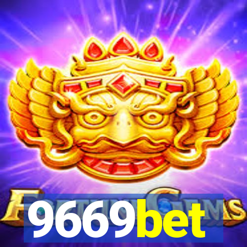 9669bet