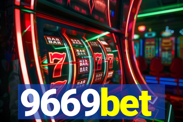 9669bet