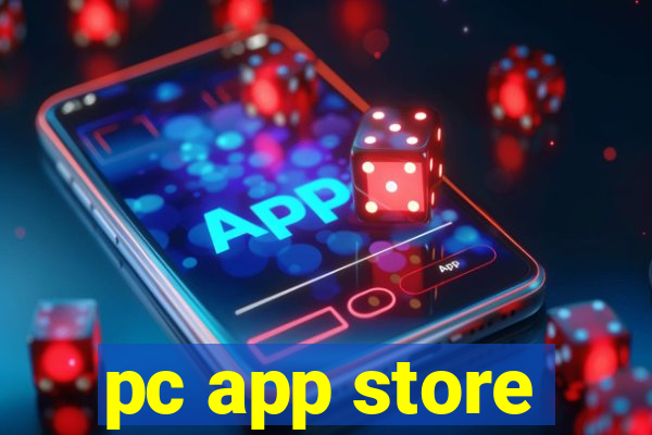 pc app store