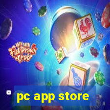 pc app store