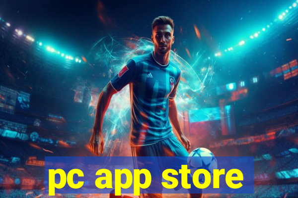 pc app store