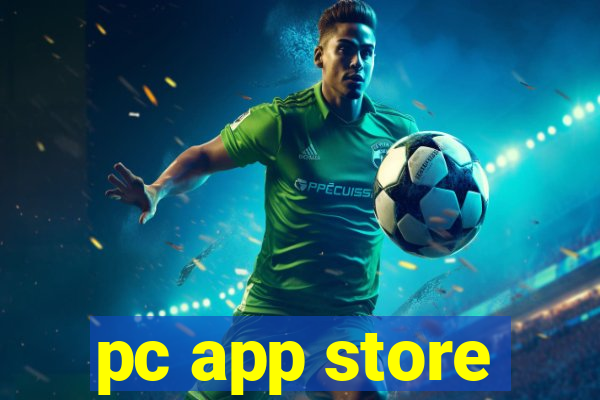 pc app store