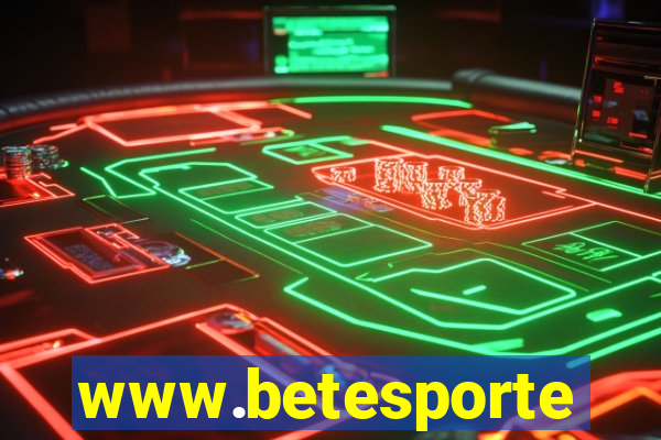 www.betesporte