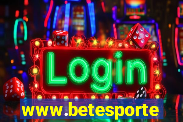 www.betesporte